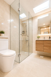 Treasure at Tampines (D18), Condominium #606483081